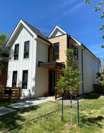 62acd13944ba1d7c33d27eb6_Denver Project and build