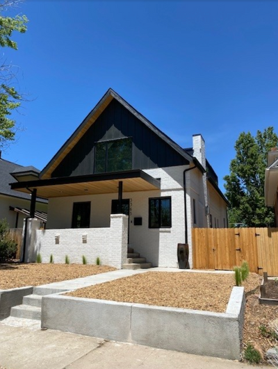 62acf3e668681c1a64794c7d_3365 West 34th Avenue