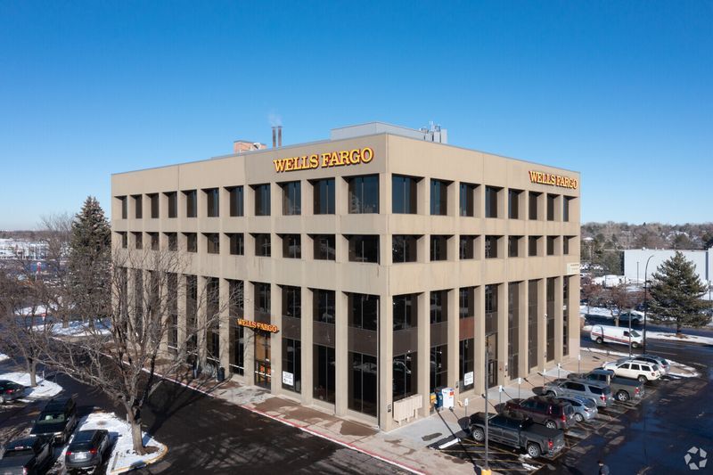 62b205b5c01c5f579f84e948_5601-S-Broadway - Project Showcase For Assessment - PCA-p-800