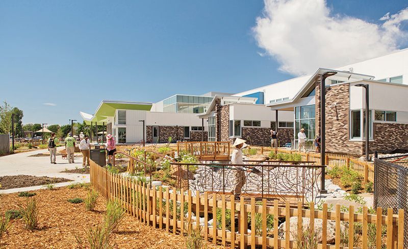 62b206a42b9e4d143859a1c1_3401 - Dahlia Campus - Project Showcase For assessment - PCA-p-800
