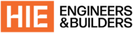 HIE Engineers and Builders