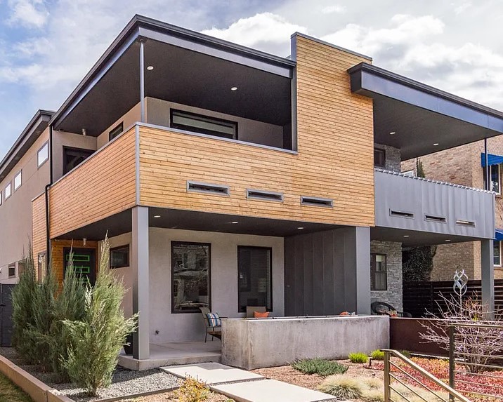 1148 N Marion Street_Duplex