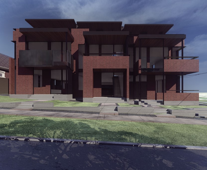 2125 W 28th