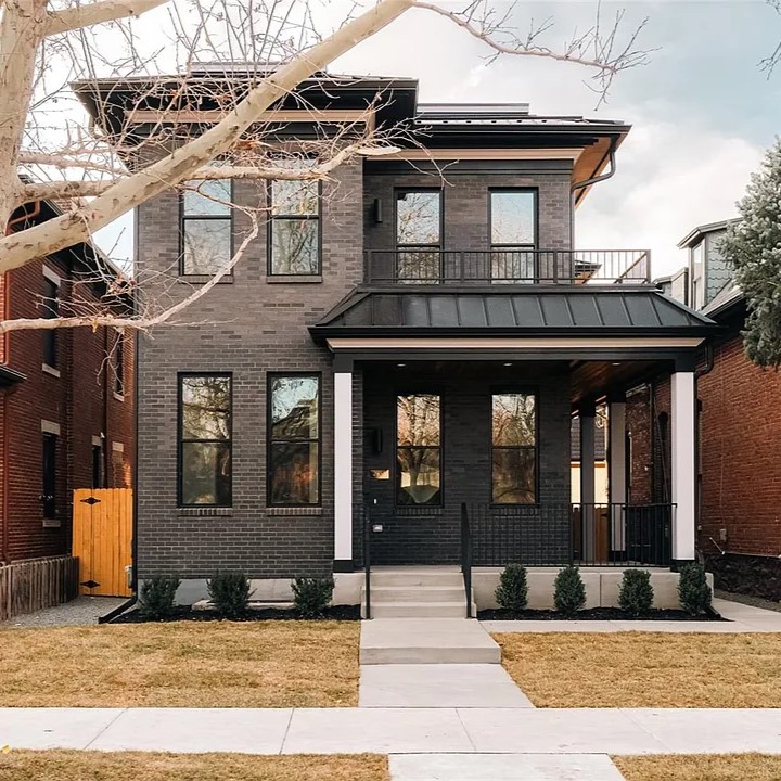 2751 curtis