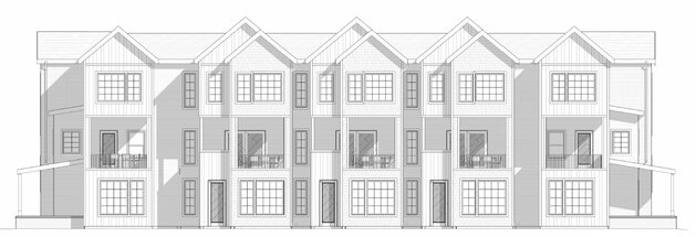 rsz_allison-townhomes