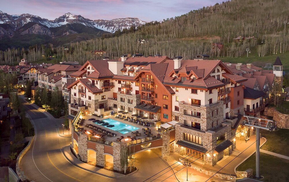 rsz_madeline-hotel-telluride