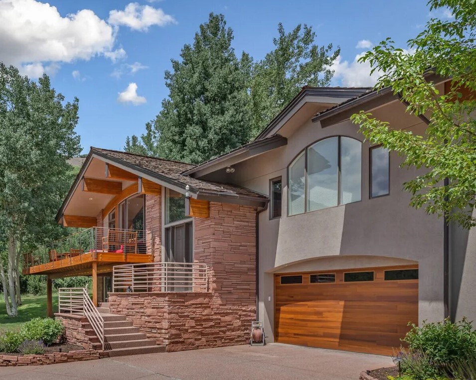 500 Sinclair Rd - Aspen 500 Sinclair Rd - Aspen