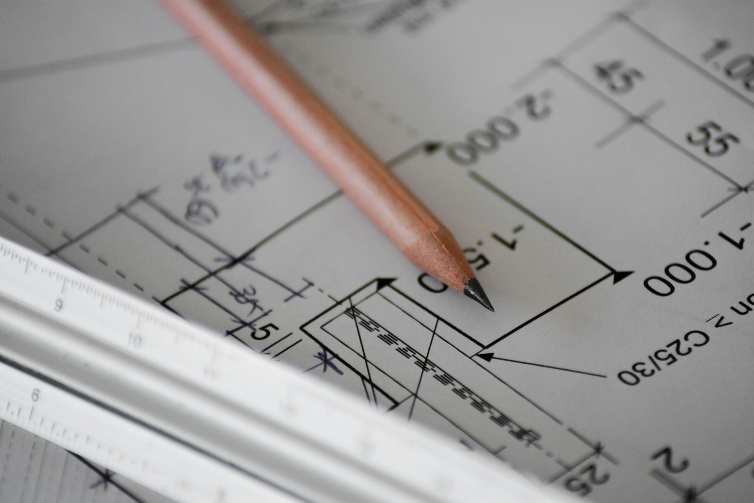 design engineer